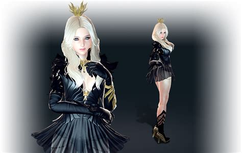 vindictus characters|More.